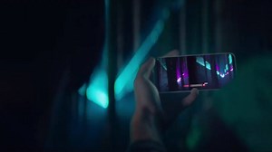 7.5K views · 69 reactions | Do the #BEST things, with the BEST network. #SpectrumMobile | Spectrum | Facebook