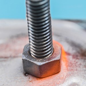 3.8M views · 9K reactions | DIY tips for home repairs. | 5-Minute Crafts Family | Facebook