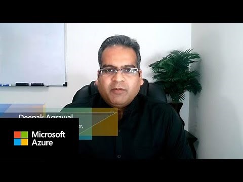 Azure Data Explorer for enterprise IT monitoring