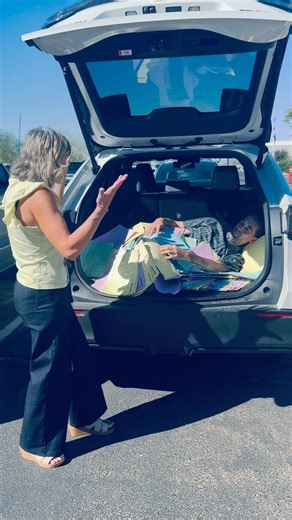 2K views · 58 reactions | 3 Million Math Problem Challenge Students have completed 376,000 math problems so far! Let’s complete 775,000 by Trunk-or-Treat next Thursday! The Leadership Team needs more math packets to decorate their trunk! Any student who turns in a math packet by October 30, will be entered to win movie tickets for their family! #3000000mathproblems | Imagine Coolidge Elementary | Facebook