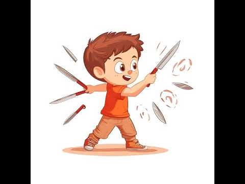 Merge Fellas Italian Brainrot Live Gameplay #mergefellas #roblox #robloxlive