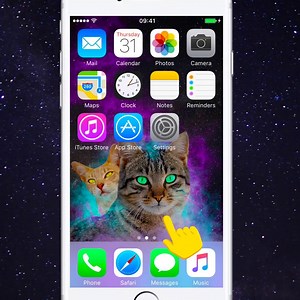 110K views · 128 reactions | Here's how to back up your iPhone with...