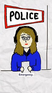 529K views · 11K reactions |  #brownies911 | Sock Puppet Master | Facebook