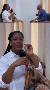 14K views · 102 reactions | In this latest Credible Sources...