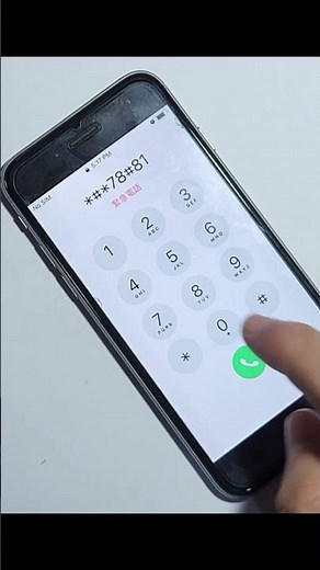 iPhone is Disabled Connect to iTunes? 3 Ways to Fix it! 5, 5s, 6, 6s, 7, 7plus, 8, 8plus, 100% Work