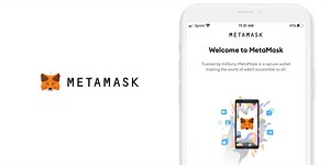 MetaMask browser extension