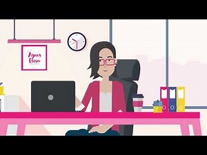 🎓 What is Instructional Design? | Key Concepts Explained