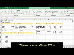 Module 4: SAM Project 1a | Shelly Cashman Excel 2019 | SC_EX19_4a | Smith & Lyngate Insurance