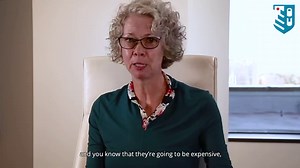 Average Cost and Savings of Online College | BestColleges