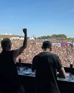 626 reactions · 24 shares | Cosmic Gate on Reels | Facebook