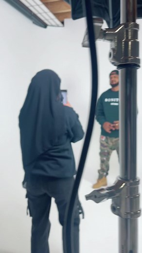 merkeb_bonitua on TikTok