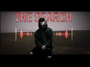 NF- The Search
