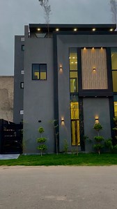 5.4K views · 102 reactions | 5 Marla Most Attractive Modern Corner House For Sale In Royal Orchard Multan Call Us 03030742828 #viral #video #foryou #foryoupage #fyp #zsbmarketing #multan #royalorchardmultan #house #houseforsale #dreamhome #housedesign #househunting #luxuryhomes #luxuryhomesforsale #homesweethome #multan #royalfamily | ZSB Marketing | Facebook