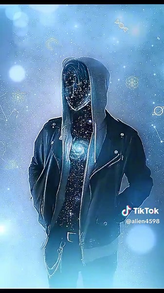 Cool Hacker Wallpapers 4K Images