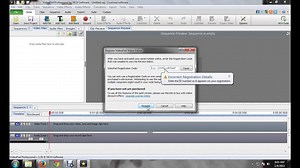 Nch Video Editor