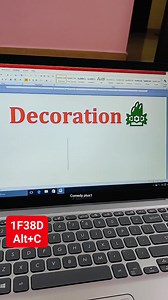 9K views · 49 reactions | AltX MS Word Shortcut Keys | Boost Your...