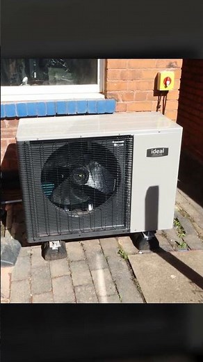 This Home Received FREE Solar Panels, Insulation and more! - ECO4 Scheme #energyefficiency #eco4