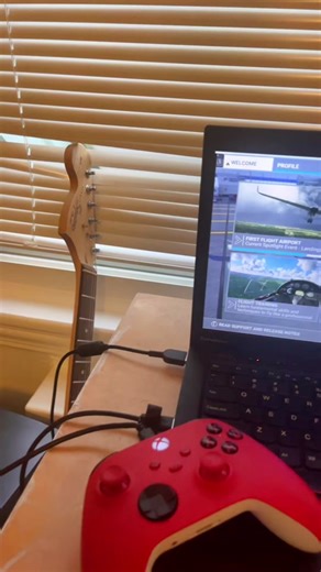 How to connect to #msfs2020 servers with your friends