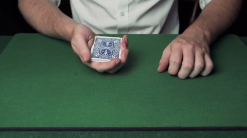 7 VISUAL Magic Tricks Anyone Can Do | Revealed