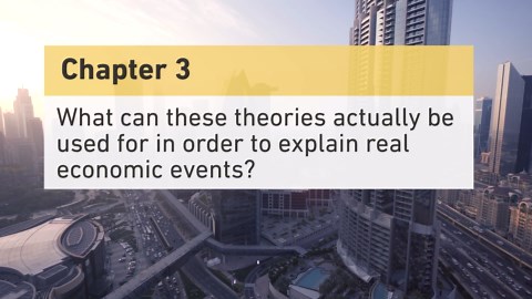 Economics Myths Debunked: What’s Really Behind the Biggest Misconceptions in the Field