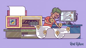 How to Write Comments in Python – Real Python