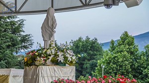 39th Anniversary Novena Day 3 | Mary TV