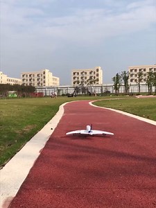 RC Airbus 747 A380 2.4G Remote Control Electric Plane Four Motor RC Airplane Toy RC Airliner with LED Lights Drop Resistant Aircraft 2 Batteries EPP Airplane for Beginners Kids Gifts (A-380)
