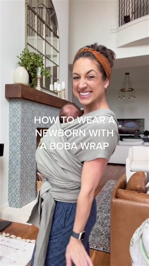 TikTok - Make Your Day