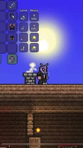 Beetle Armor - part 39