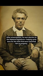 23K views · 1.1K reactions | “History is not the past. It is the present. We carry our history with us. We are our history. If we pretend otherwise, we are literally criminals.” - James Baldwin | Jermaine Fowler | Facebook