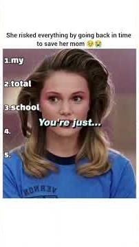 What’s Paige doing?