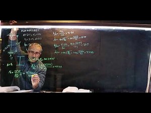 Steel Column Design Part 1