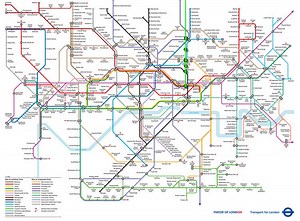 Northern City Line - Alchetron, The Free Social Encyclopedia