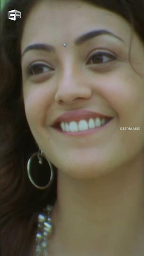 #Magadheera Movie Scenes | #ramcharan #kajalaggarwal #sunil #devgill | #shorts #ytshorts #shortvideo