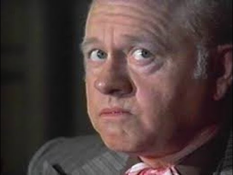 Rare Objects a highlight of Night Gallery's uneven third season