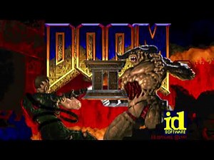 how to setup brutal doom in gzdoom