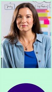 78K views · 76 reactions | Our language expert Jennifer explains how our lessons are voiced by native speakers to help you perfect your accent. | Babbel | Facebook