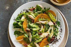 How To Store Lettuce To Keep It Fresh