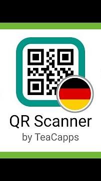 Einführung in den QR-Scanner - Grundlegende Verwendung und Tipps