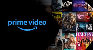Prime Video: Watch sports — Stream live now