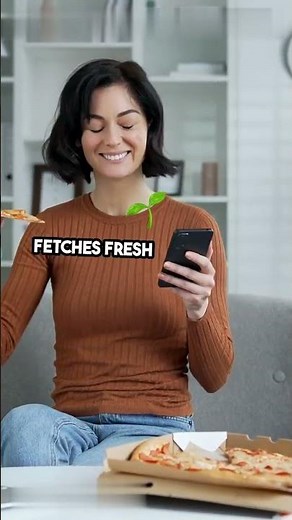 What Happens When You Clear Your Browser Cache? 💻 | Simple Explanation By StayWithHamza