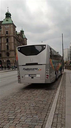 FLIXBUS EUROPE #flixbus #europe #europetravel #europetrip