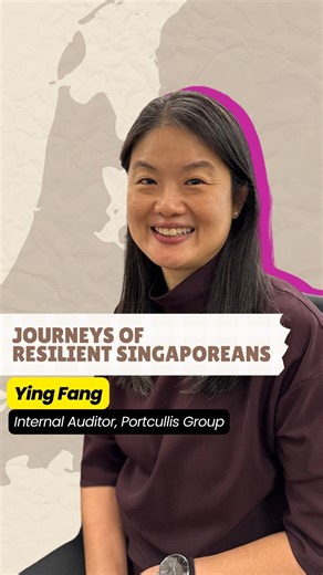 86K views · 194 reactions | “It is definitely possible for mums to...