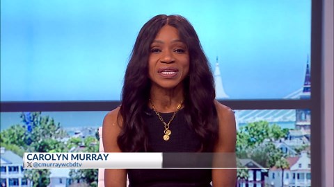 25 years since the raising on the H.L. Hunley Submarine