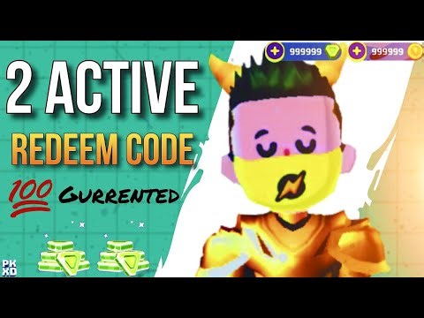 PKXD 💯 WORKING CODES, work nhi kre to channel delete