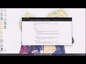 How to enable network discovery on Windows 11
