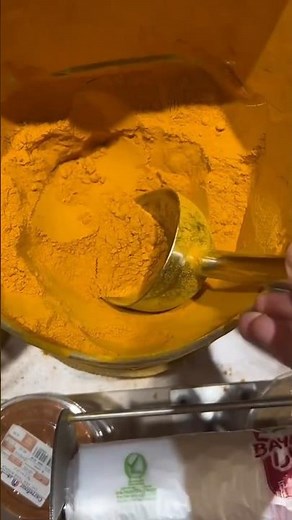 More Viral DIV Turmeric Face Pack Apply Once a Week | Instant Glow, Clear & Fresh Skin