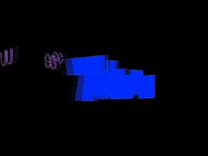 Treehouse TV Effects (Sponsored By Media DHX And Hasbro Studios (2015) Effects)