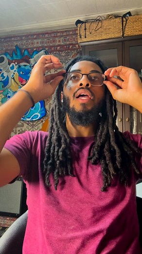 12K views · 13K reactions | Everybody wants to “detox”… but few are...