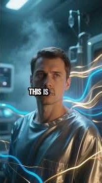 Neuralink: Are We Creating the First Real Cyborgs?